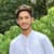 awais