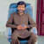 Qadeer 