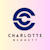 Charlotte