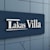 Lakas Villa