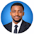 Ashiru Abdulaze