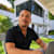 MAURICIO URIBE