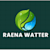 Raena Watter