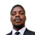 Adeyemi