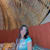 Ilma K
