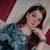 Amna R