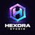 Hexora
