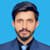 Majid Ali