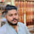 Waheed