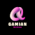 GamianModels