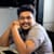 Omer Sheikh