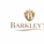 Barkleys
