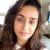 zoya_7