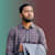 Rashed Alam