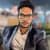 Avinash S