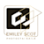 Emily S