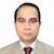MILTON BISWAS