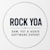 Rock YO