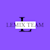 Lemix L