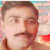 Mubashir