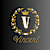 Vincent S