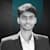 Md Mehedi Hasan