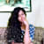 Rasanjali M