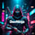 Dev Ninja
