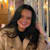 Heba Ahmed