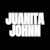 Juanita J