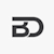 Broady D