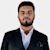 Jameel Haider