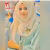 Nida Web