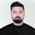 Shivam Sharma