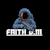 Faith DM