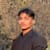 Shahmir A