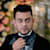 Manwar Ali 