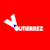Gutierrez
