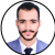 Mohamed Shehata