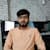 Waseemsaddiqqui