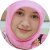 Farhana Ilyas