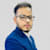 Naved Akhter