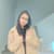 Laiba Noor