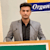 Talha Zubair