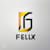 Felix