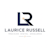 Laurice