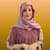 Hina Arshad