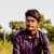Ramsai Velaga