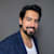 Rahul C