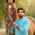 Nadeem Khan